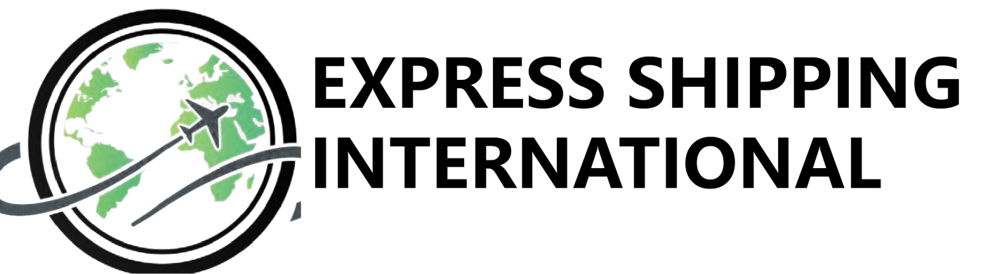 Express Shipping INT